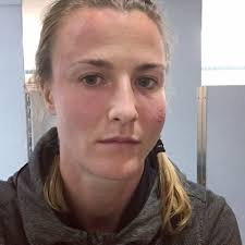 Cannabis is no broccoli!” (Quote from former German Drug Officer Daniela  Ludwig) I wonder if @broccoli_mag would agree? 😄 Thank you to  @eastforkcultivars pen pal Gjin L. for the sweet package that