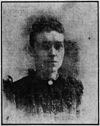 Nora Agnes Keane : Titanic Survivor