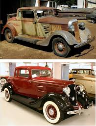 Image result for Moonglo Deep 1934 Plymouth