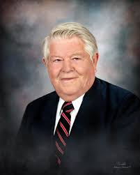 Clyde Chaney Obituary