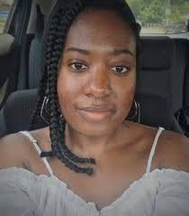 Alysha Monae Hayes Obituary (2024)