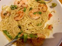 Includes the menu, user reviews, 229 photos, and 536 dishes from olive garden. Olive Garden Italian Restaurant Beachwood Menu Prices Restaurant Reviews Tripadvisor