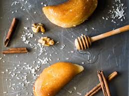 Tamil news headlines latest news in tamil tamil nadu news chennai news tamil movie review tamil cinema news sports news in tamil cricket news in tamil business news tamil education news in tamil. Ramazan 2019 Ramadan Dessert Sweets Recipes For Iftar