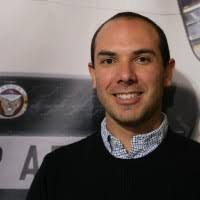 50+ perfiles de «Daniel Escalante»