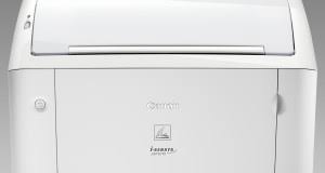 تحميل ذرايفر الطابعة كانون 3050. Canon Lbp 3050 Driver Download For Windows 7 And 8 1