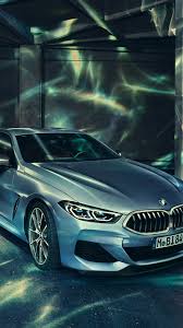 2019 bmw 8 series coupe wallpapers specs videos 4k hd. Hd Bmw Android Wallpapers Wallpaper Cave