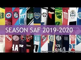 Aldosivi performance & form graph is sofascore football livescore unique algorithm that we are generating from team's last 10 matches, statistics, detailed analysis and our own knowledge. Argentina Superliga 3d 2020 For Fm20 21 Relink 21 12 20