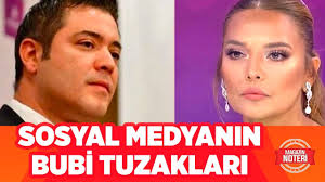 İbb'nin dalkavuğu murat ongun'un fazilet durağı palavrası whatsapp yazışmalarında ortaya çıktı!. Demet Akalin A Murat Ongun Dan Yanit Gecikmedi Orasi Istanbul Degil Madrid Youtube