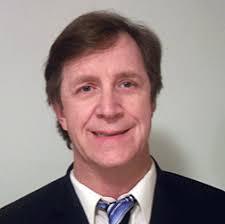 A Wake-up Call for the Oregon Commission for the Blind