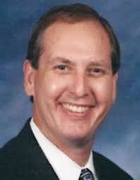 Randy Crouse Obituary