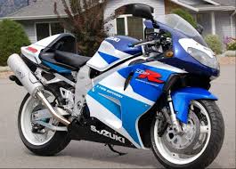 Image result for Azul Turco 1998 Motorcycle