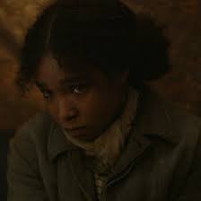 What's your unpopular opinion about Claudia? : r/InterviewVampire