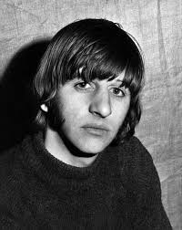 Happy 84th Birthday to Ringo Starr! Ringo and the Beatles were the spark of  a burning desire in me to play drums in a rock'n'roll band when I was 9  years old.