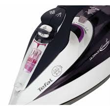 Tefal Autoclean 500 Fv9550 Utu Kesemizeuygun Tefal Home Appliances