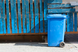 Was kann man mit übrig gebliebenen europaletten, etwa nach dem umbau oder hausbau tun? Europalette Entsorgen So Werden Sie Sie Los