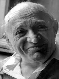 Milan Füst (auteur de L'histoire de ma femme)