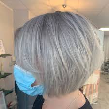 With long curly hair you get a better chance to try some different variations which you can't try on short or medium curly hair. Haircuts Hairstyles At Urban Coiffeur Wolverhampton