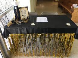 Puttin On The Ritz Roaring 20 S Party Decorations Amy Latta Creations Roaring 20s Party Decorations 20s Party Decorations Roaring 20s Party