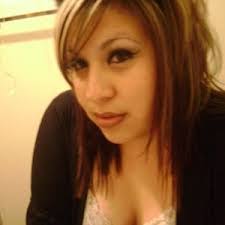 Danielle Heredia's Instagram, Twitter & Facebook