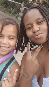 Here are some CHEAP A💲💲PROTEIN OPTIONS for when you're trying to build  muscle