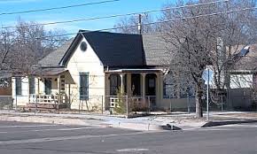 3 bedroom houses for rent by owner welcome to the house you just bought! Prescott Az 3 Bedroom Houses For Rent 22 Houses Rent Com
