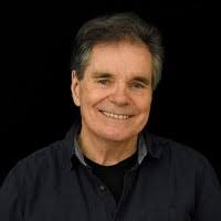 80+ "Ronald Williams" profiles