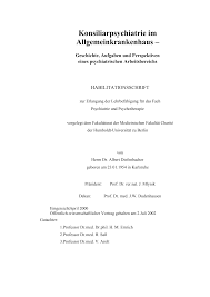⇾ einwilligungsfähiger patient (klassischerweise nicht einwilligungsfähig gelten z.b. Https D Nb Info 964985055 34