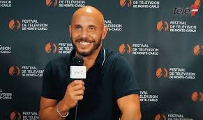 Plus Belle La Vie David Ban Valentin Bien Integre Par L Equipe De Tournage L Acteur Devoile Les Coulisses De La Saga D Ete Video