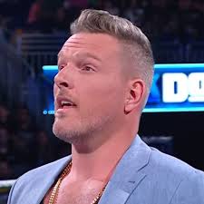 The WWE Is Making Another Big Change To Its Commentary Teams