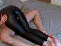 How do we know they're the hottest? Free Leather Cum Porn Tube Leather Cum Videos Movies Xxx Pornkai Com
