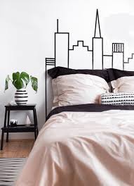 Living room optional diy vintage wall tile decor 3d brick wall sticker. 36 Best Diy Wall Art Ideas Designs And Decorations For 2020
