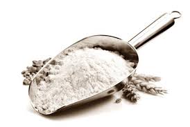 Tepung sering menjadi makanan dan perekat. Apa Itu Tepung Tapioka Manfaat Kandungan Dan Kegunaanya Jenis Tepung