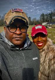 We're about this Trail Ride Life with Trucker….