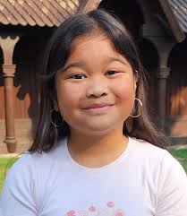 She Kills Monsters Digital Program