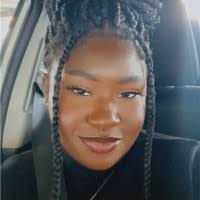 100+ "Fontil" profiles