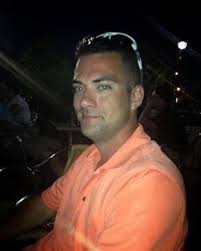 Brian Cuyler Obituary (2016)