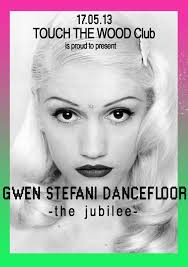 Bones DJ · Artist Profile