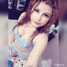 Monica Grisel Camacho Lopez (@MonicaGriselCa1)