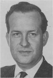 News and Notes EPIDEMIOLOGY MEDICAL NEWS