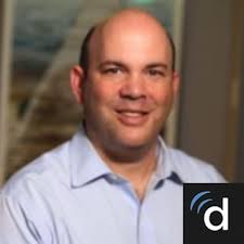 Oral & Maxillofacial Surgeons near me in Victor, NY