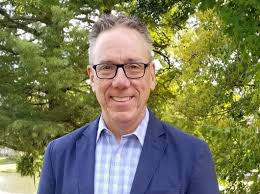 Harvest Insider Tells What Really Happened with James MacDonald