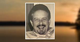 James "Robbie" Bowling Obituary June 3, 2023