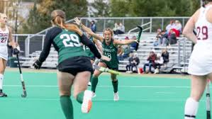 Image result for Emilia hockii