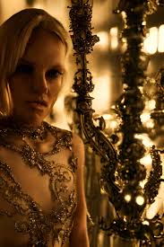 walter rollins (@w33zywalt)