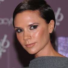 Back in the 1990's when the spice girls were trending, a lot of women were copying them. Victoria Beckham S Best Hairstyles