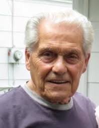 Joseph "Biscuit" Picarello Obituary