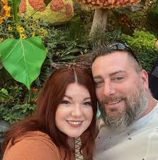 How to attach PVC to pool outlets?