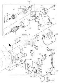 Also included are detailed parts lists and illustrations. Wisconsin Vh4d Wiring Diagram 1948 Farmall Super A Wiring Diagram Bege Wiring Diagram