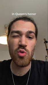 NEXT SINGLE IS OUT TOMORROW! 👑☀️Queen Of The Sun☀️👑