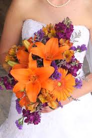 Login Zenfolio Orange Wedding Flowers Wedding Bouquets Purple Wedding Flowers